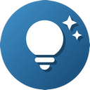 oditsait.app